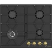 ZIGMUND & SHTAIN G196B