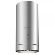 ZIGMUND & SHTAIN K0134S