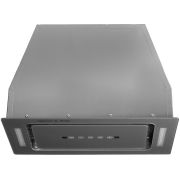 ZIGMUND & SHTAIN K0145S