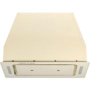 ZIGMUND& SHTAIN K0145X
