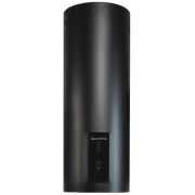 ZIGMUND& SHTAIN K1464B