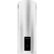 ZIGMUND& SHTAIN K1464W