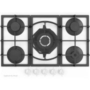 ZIGMUND & SHTAIN M267W