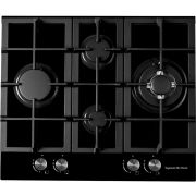 ZIGMUND & SHTAIN MN15561B