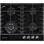 ZIGMUND & SHTAIN MN18561B