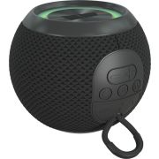 MORE CHOICE (4610196409950) BS55 Black