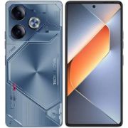 TECNO Pova 6 LI7 8/256Gb Interstellar Blue