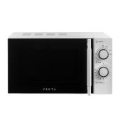 СВЧ VEKTA MS720ATW