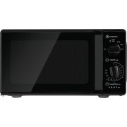 СВЧ VEKTA MS720GTB