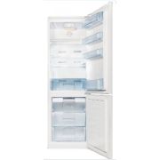 Холодильник BEKO RCNK270K20W