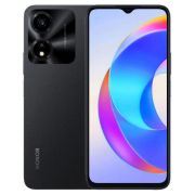 Смартфон HONOR X5 Plus 4/64Gb Midnight Black (5109ATFQ)