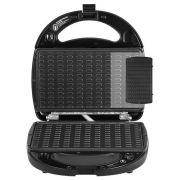 Вафельница RED SOLUTION RMB-M614/1