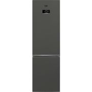 Холодильник BEKO B3R0CNK312HG