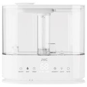 Увлажнители воздуха JVC JH-HDS40
