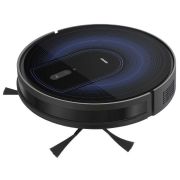 Робот-пылесос CENTEK CT-2720