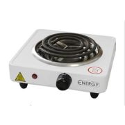 Электроплитка Energy EN-902B