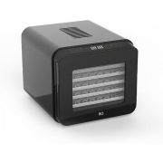 Сушилка для овощей и фруктов BQ FD1005 Black