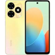 Смартфон TECNO Spark Go 2024 BG6 3/64Gb Alpenglow Gold
