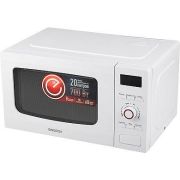 СВЧ ENERGY EMW-20710Е (108320)