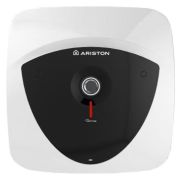 Водонагреватель Ariston ABS ANDRIS LUX 6 UR