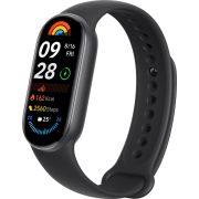 Фитнес-браслет XIAOMI BHR8337GL Smart Band 9 Midnight Black
