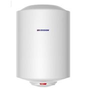 Водонагреватель EDISSON ES 30 V (PRO)
