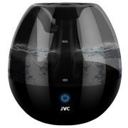 Увлажнитель воздуха JVC JH-HDS30