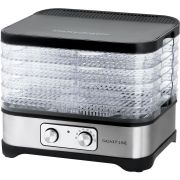 Сушилка для овощей и фруктов Galaxy LINE GL 2639