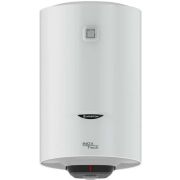 Водонагреватель Ariston PRO1 R INOX ABS 50 V 3700561