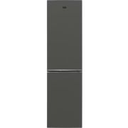 Холодильник BEKO B1RCNK332G