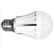 Лампа светодиодная КОСМОС LKECLED15WA60E2745