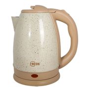 Электрочайник BEON BN-3011