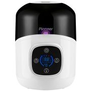 Увлажнители воздуха PIONEER HDS32
