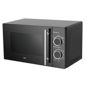 СВЧ JVC JK-MW143M