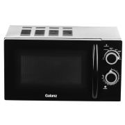 СВЧ GALANZ MOS-2005MB 20л.