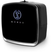 Увлажнитель воздуха AURUM AHR-G3030