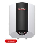 Водонагреватель THERMEX IBL 10 O