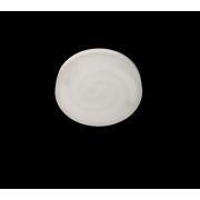 Лампа светодиодная ECOLA T53D11ECC GX53 11W TABLET+ 220V GX53 6400K 28X75 10000H