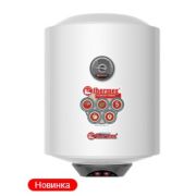 Водонагреватель THERMEX THERMO 30 V SLIM