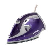Утюг GORENJE SIH 2200BBC