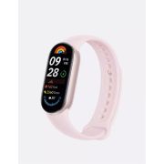 XIAOMI Smart Band 9 Mystic Rose (BHR8345GL)
