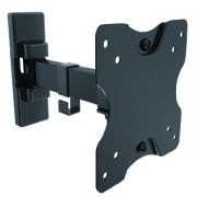 Кронштейн ULTRAMOUNTS UM860 для 13-27