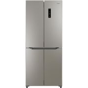 БИРЮСА CD 405 I Нержавеющая сталь