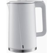 RENOVA KT17S-05W