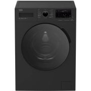 Машина стиральная BEKO WSPE6H616A (РА)