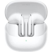 XIAOMI Buds 5 белая керамика BHR8117GL