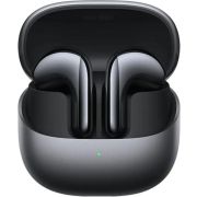 XIAOMI Buds 5 черный графит BHR8118GL
