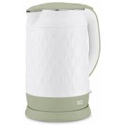 BQ KT1715P White-Olive