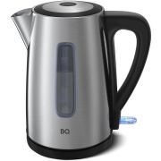 BQ KT1800S Steel-Black
