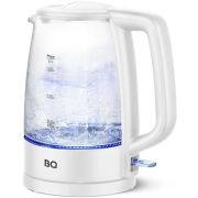 BQ KT1839G White